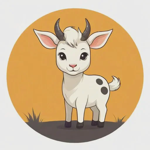 12生肖没有尾巴的动物是什么