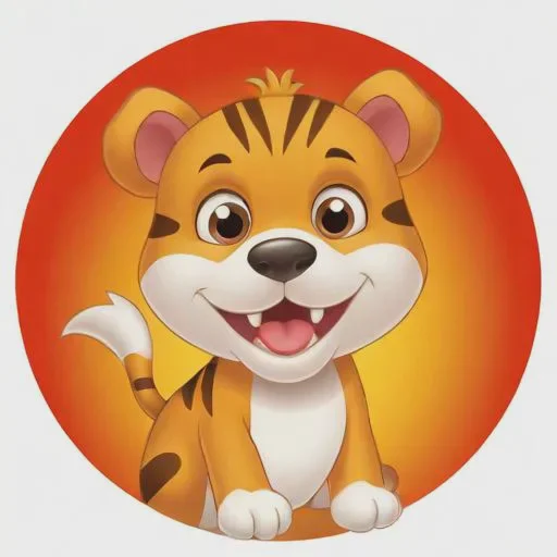 1982年属狗五行属什么缺什么,82年属狗人43岁大劫 1982年属狗五行属什么缺什么,82年属狗人43岁大劫