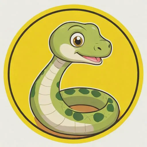 2025年属蛇的人适合投资吗:属蛇的人今年注意什么 2025年属蛇的人适合投资吗:属蛇的人今年注意什么