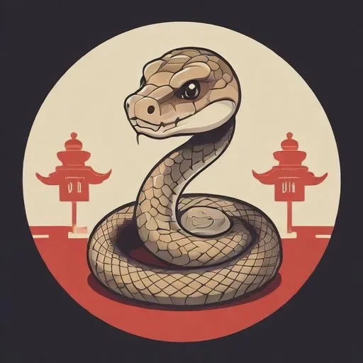 2001属蛇男最佳婚配属相 2001属蛇男最佳婚配属相