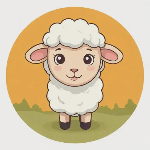 67年羊人今年每月运气和感情,属羊中年运势建议 67年羊人今年每月运气和感情,属羊中年运势建议