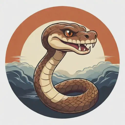 1977年属蛇几月出生不好:1977蛇几月份最苦 1977年属蛇几月出生不好:1977蛇几月份最苦