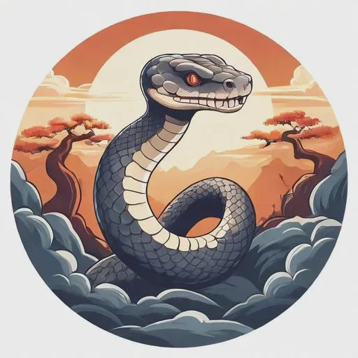 属蛇的今年多大运势2025,2025年属蛇的人多大年龄 属蛇的今年多大运势2025,2025年属蛇的人多大年龄