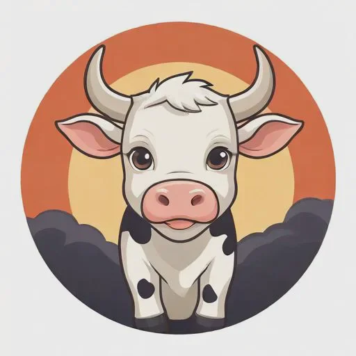 属牛和什么属相相冲相刑相害 属牛和什么属相相冲相刑相害