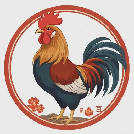 2025属鸡的全年运势和运程,生肖鸡2025年运势 2025属鸡的全年运势和运程,生肖鸡2025年运势