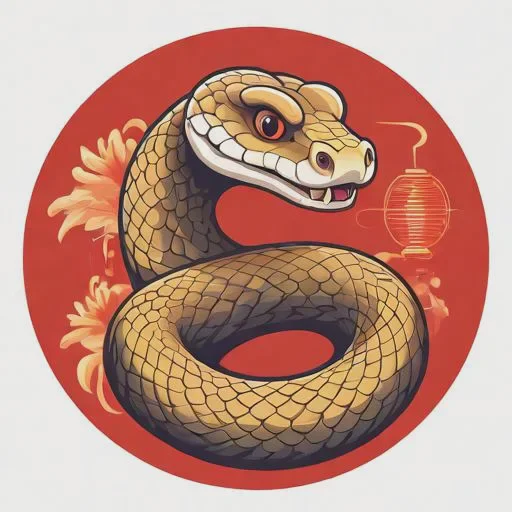 2025蛇年属狗人运势如何:属狗蛇年运势 2025蛇年属狗人运势如何:属狗蛇年运势