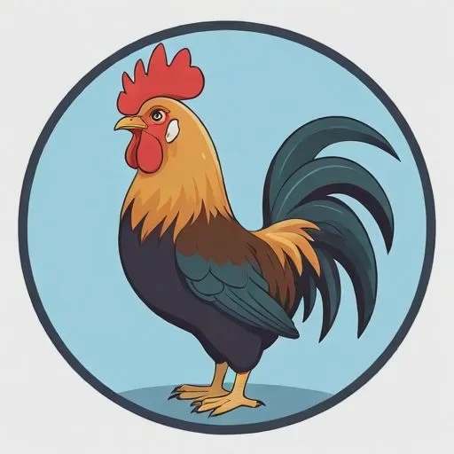 1981属鸡和什么属相最配 1981属鸡和什么属相最配