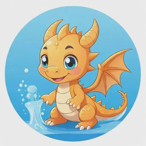 属龙带水的好名字大全刘姓男孩 属龙带水的好名字大全刘姓男孩