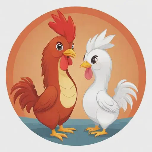 属鸡和什么属相适合做夫妻吗好吗,龙和鸡属相能配夫妻吗 属鸡和什么属相适合做夫妻吗好吗,龙和鸡属相能配夫妻吗