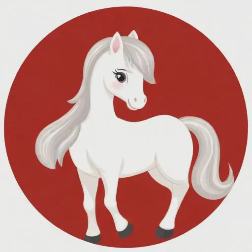 02年的属马的女的配什么最好,2002年属女马的最佳婚配属相 02年的属马的女的配什么最好,2002年属女马的最佳婚配属相