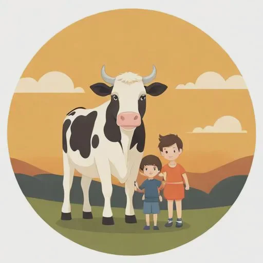 1973年属牛202 1年运势,属牛家庭关系调整 1973年属牛202 1年运势,属牛家庭关系调整