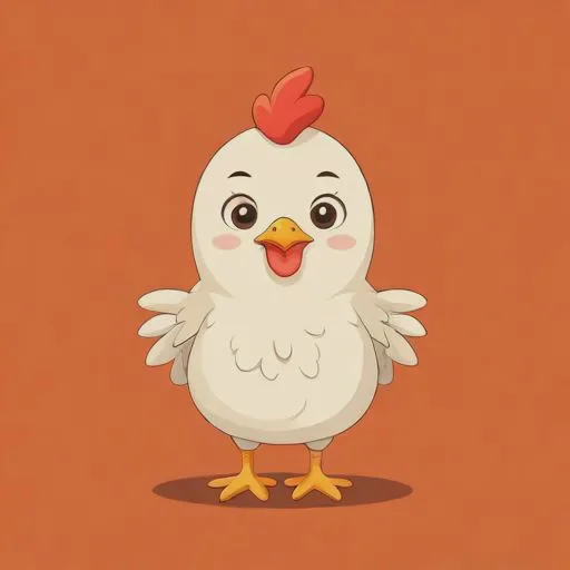 属鸡是哪年出生的今年多大岁数了:属鸡的是哪一年的今年多大了 属鸡是哪年出生的今年多大岁数了:属鸡的是哪一年的今年多大了