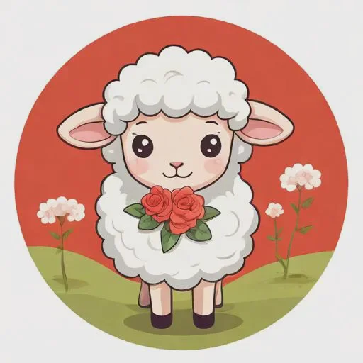 2003年女羊最佳婚配属相 2003年女羊最佳婚配属相