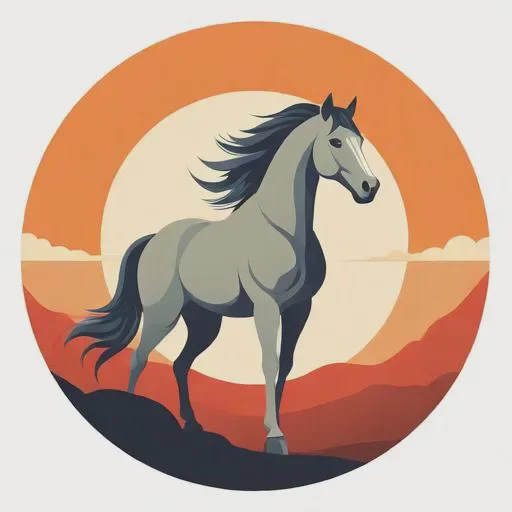 2025年属马人的命运怎么样 2025年属马人的命运怎么样