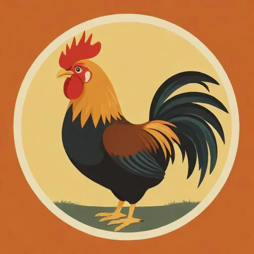 属鸡和什么属相最配对克的什么 属鸡和什么属相最配对克的什么