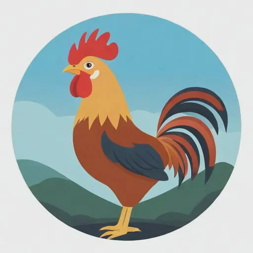 1981属鸡和什么属相最配 1981属鸡和什么属相最配