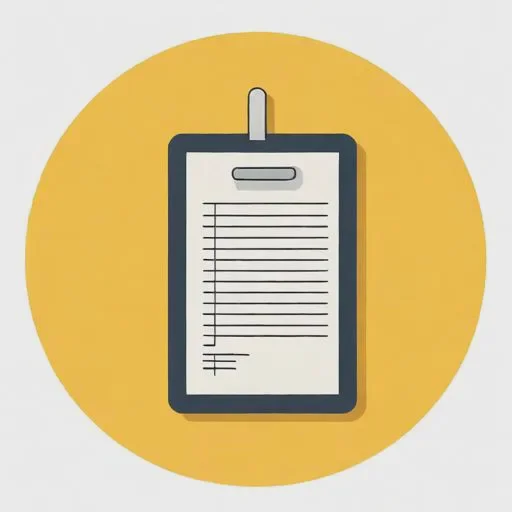 在线抽签免费 在线抽签免费