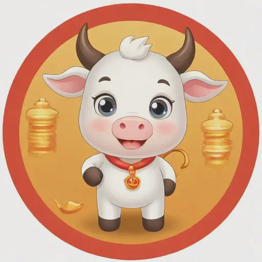 2025年属牛的人多大岁数了:2025年属牛人的全年运势 2025年属牛的人多大岁数了:2025年属牛人的全年运势