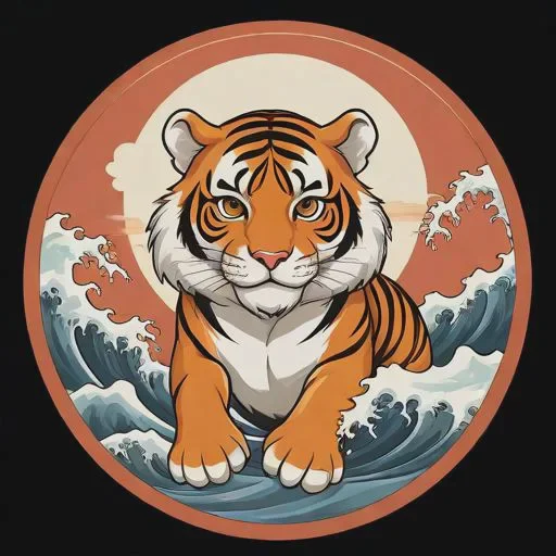 62年属虎的2025年必有一灾,62年属虎今年有一难 62年属虎的2025年必有一灾,62年属虎今年有一难