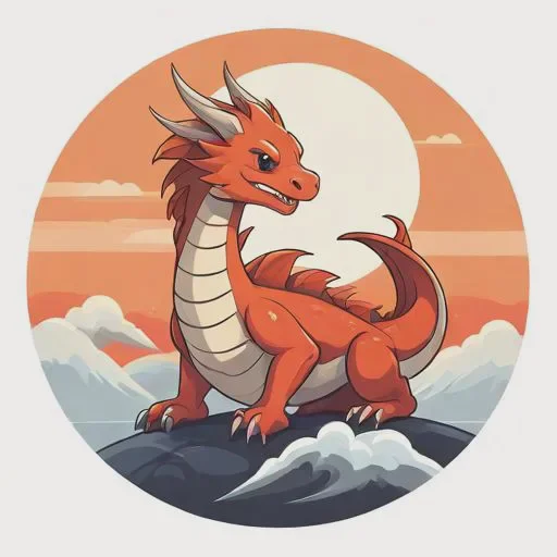 属龙跟什么属相最配对最好呢男 属龙跟什么属相最配对最好呢男