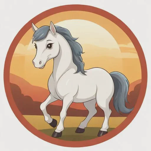 2025年属马的人是什么命:2025年是苦马还是富马 2025年属马的人是什么命:2025年是苦马还是富马