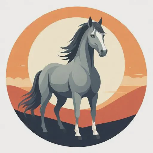 2025年属马人的命运怎么样 2025年属马人的命运怎么样