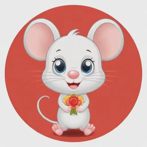 1996年属鼠女的最佳婚配:96属鼠女人最佳丈夫 1996年属鼠女的最佳婚配:96属鼠女人最佳丈夫