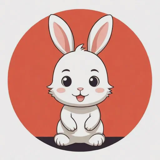 属兔的今年多大1987年出生