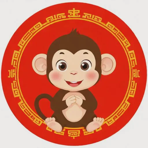 属猴的最佳婚配属相是什么生肖:属猴的婚配哪个属相最好 属猴的最佳婚配属相是什么生肖:属猴的婚配哪个属相最好