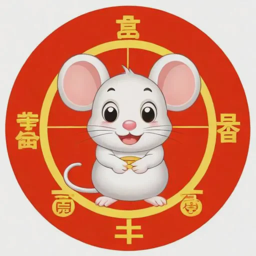 1972年属鼠今日财运方位,72年属鼠人今日运势及财运 1972年属鼠今日财运方位,72年属鼠人今日运势及财运