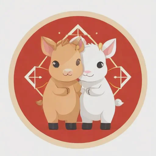 十二生肖对应的五行是什么意思:五行生肖五行婚配 十二生肖对应的五行是什么意思:五行生肖五行婚配