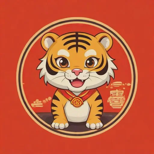 2025年属虎化太岁最佳时间:化太岁方位调整 2025年属虎化太岁最佳时间:化太岁方位调整