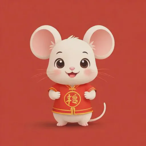 属鼠2025运势及运程1984,属鼠人2025年运势详解 属鼠2025运势及运程1984,属鼠人2025年运势详解