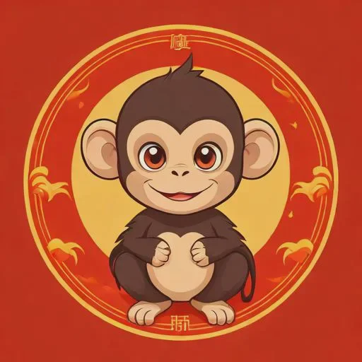 2025年属猴血光之灾 命理,血光生肖流年 2025年属猴血光之灾 命理,血光生肖流年