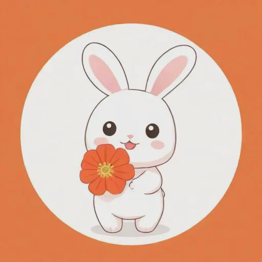 属兔的人2025年的运势及运程:属兔2025年运势及运程详解 属兔的人2025年的运势及运程:属兔2025年运势及运程详解