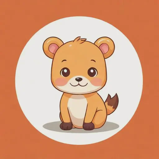 查生肖运势月份是用阴历还是阳历 查生肖运势月份是用阴历还是阳历