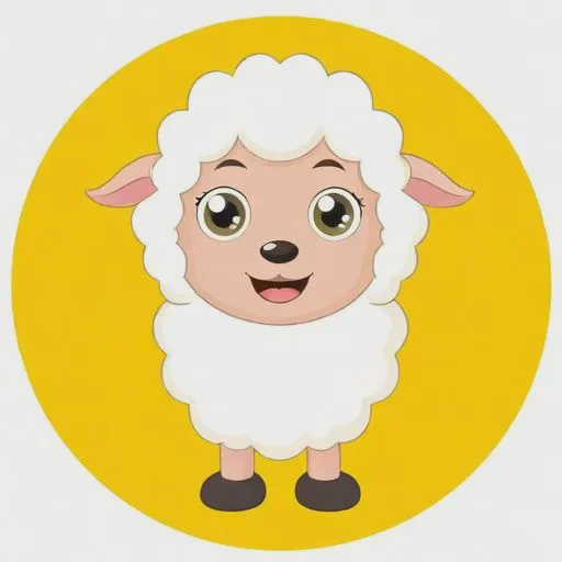 79年羊46岁后十年大运运程:属羊46岁运势 79年羊46岁后十年大运运程:属羊46岁运势