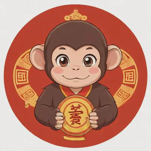 2025年属猴刑太岁化解颜色,2025年属猴最旺颜色 2025年属猴刑太岁化解颜色,2025年属猴最旺颜色