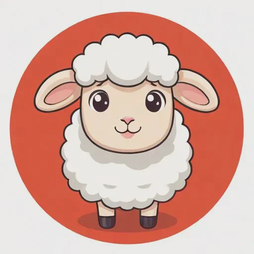 属羊的今年多大了1943年 属羊的今年多大了1943年