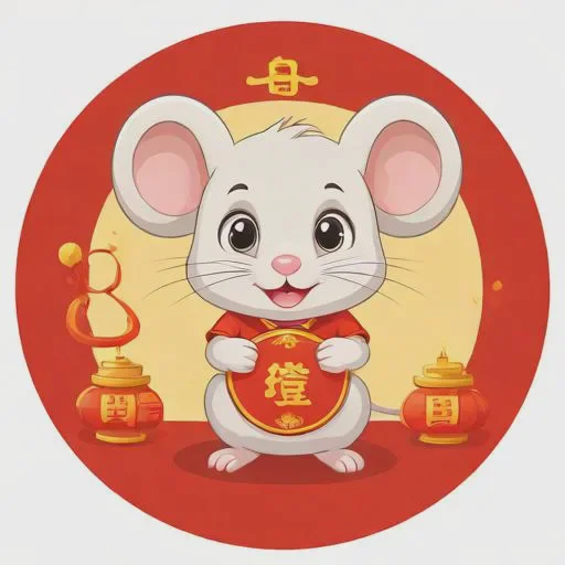 1948年属鼠的今年的命运:1948年属鼠人的寿终 1948年属鼠的今年的命运:1948年属鼠人的寿终