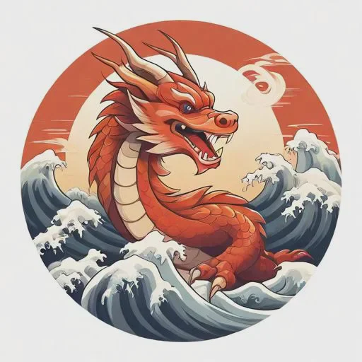 属龙腊月二十四出生的命运如何,属龙腊月二十一什么命 属龙腊月二十四出生的命运如何,属龙腊月二十一什么命