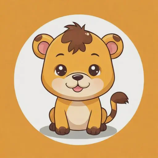 十二生肖谁最聪明 脑筋急转弯：生肖文字游戏