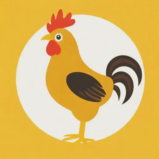 81年鸡2025年运势完整版,运势压力缓解方法 81年鸡2025年运势完整版,运势压力缓解方法