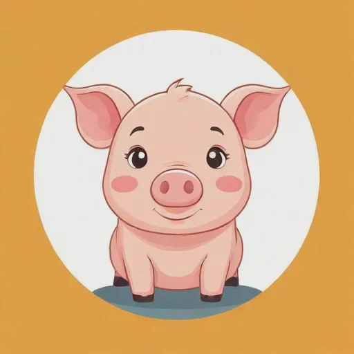 属猪的今年多大年龄71年生人:属猪生肖运势误区 属猪的今年多大年龄71年生人:属猪生肖运势误区