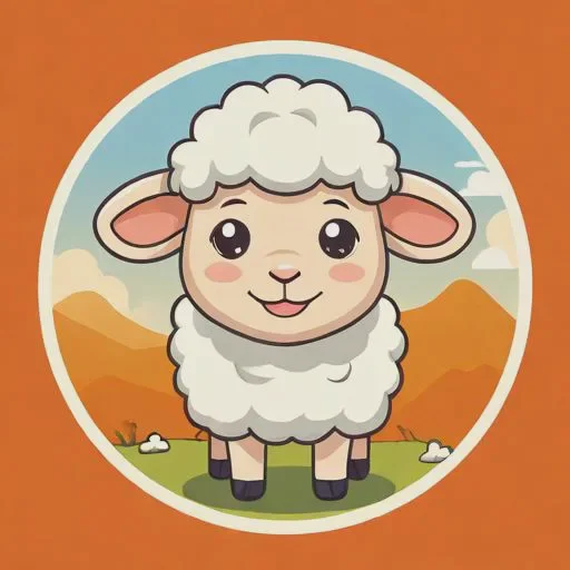 1991年属羊的一生命运如何 1991年属羊的一生命运如何