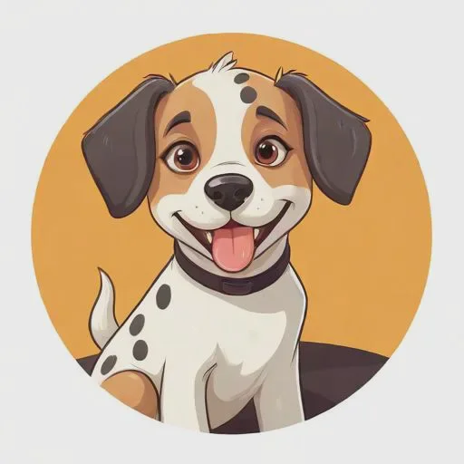 属狗的今年多大了都是哪一年的:属狗的是哪一年出生的多大 属狗的今年多大了都是哪一年的:属狗的是哪一年出生的多大