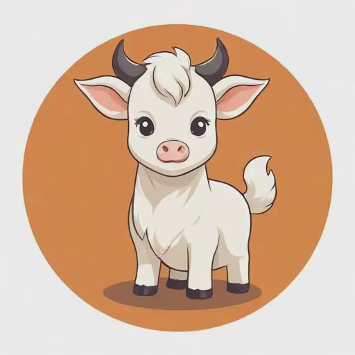 12生肖没有尾巴的动物是什么