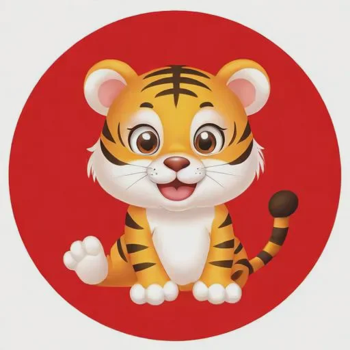 1986属虎人终身的三大坎:86年属虎39岁有一灾 1986属虎人终身的三大坎:86年属虎39岁有一灾