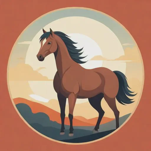 2025年属马人的命运怎么样 2025年属马人的命运怎么样