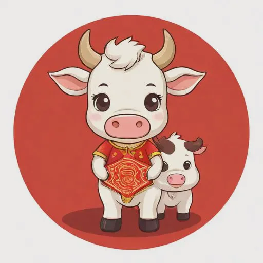 1997属牛最佳配偶属相是什么:97年牛婚配最佳属相 1997属牛最佳配偶属相是什么:97年牛婚配最佳属相